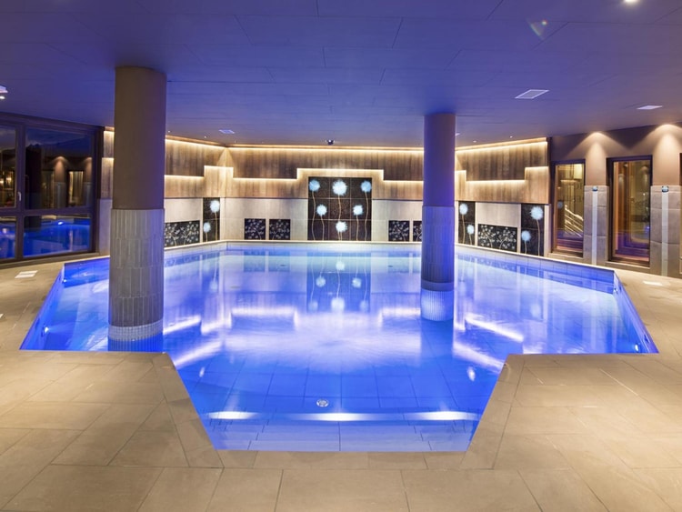 hotel image 0