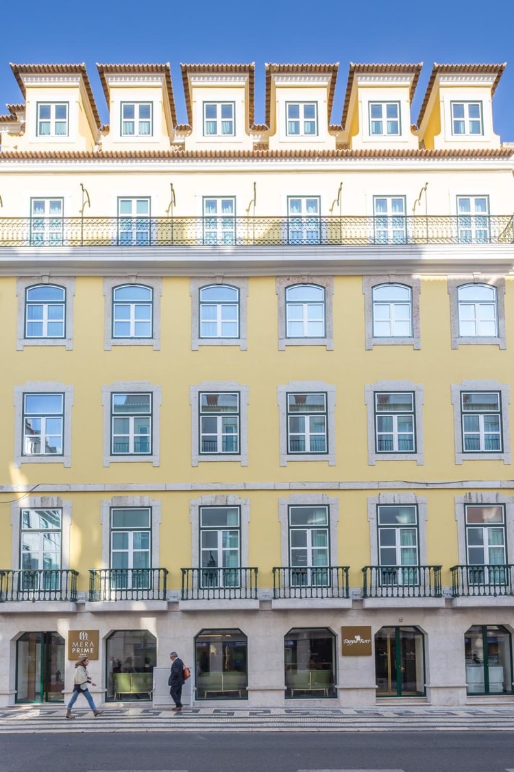hotel image 0