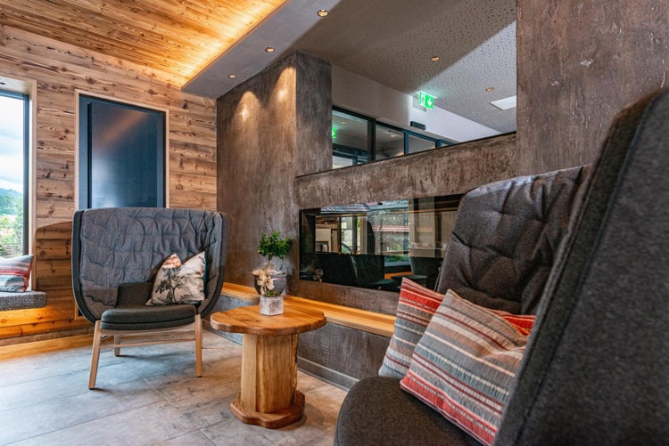 hotel image 0