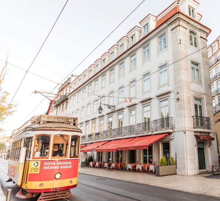 hotel image 0