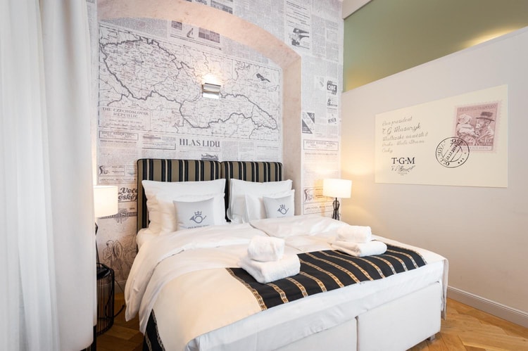 hotel image 0