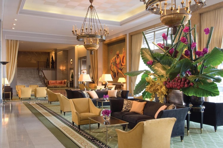 hotel image 0