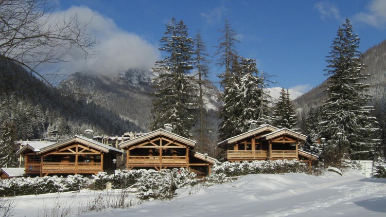 hotel image 0