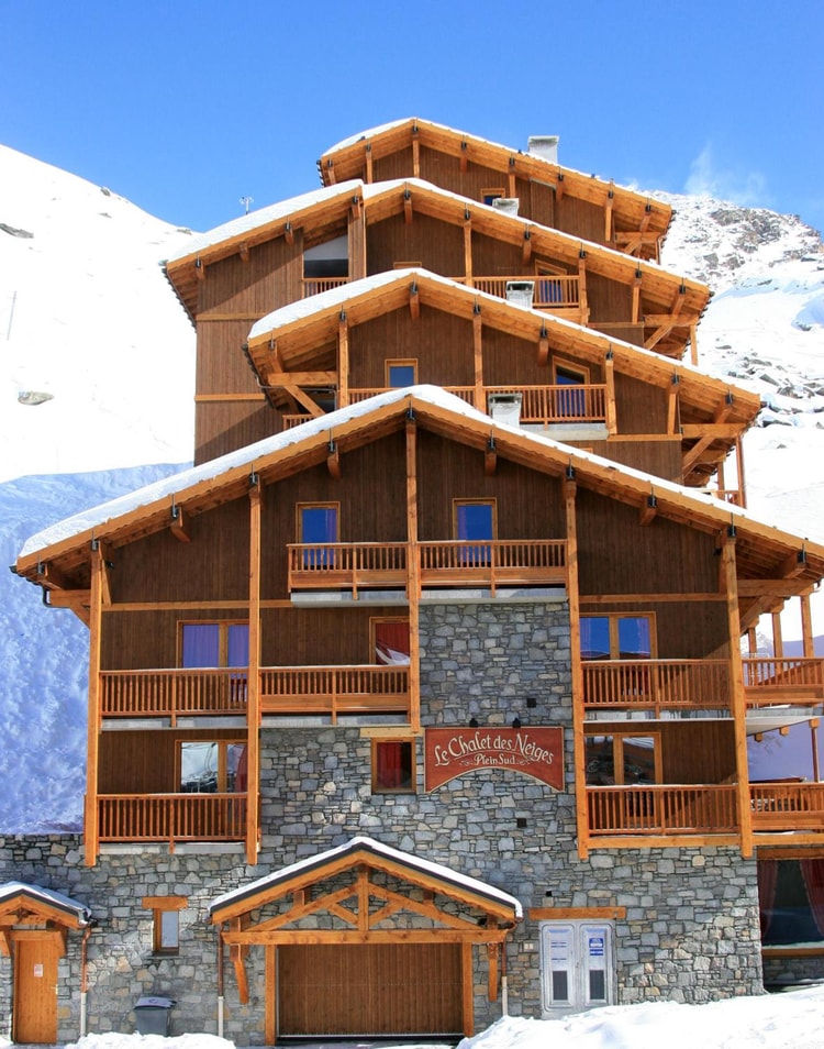 hotel image 0