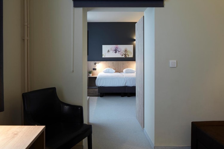 hotel image 0