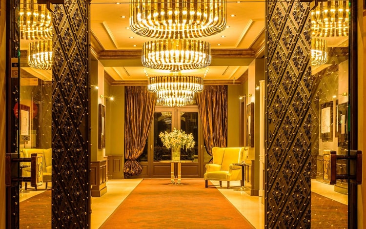 hotel image 1