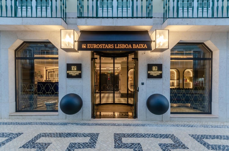 hotel image 0