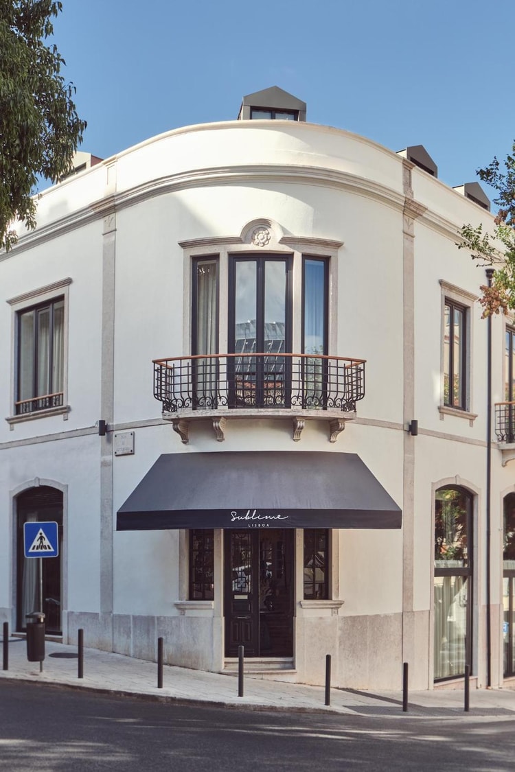 hotel image 0