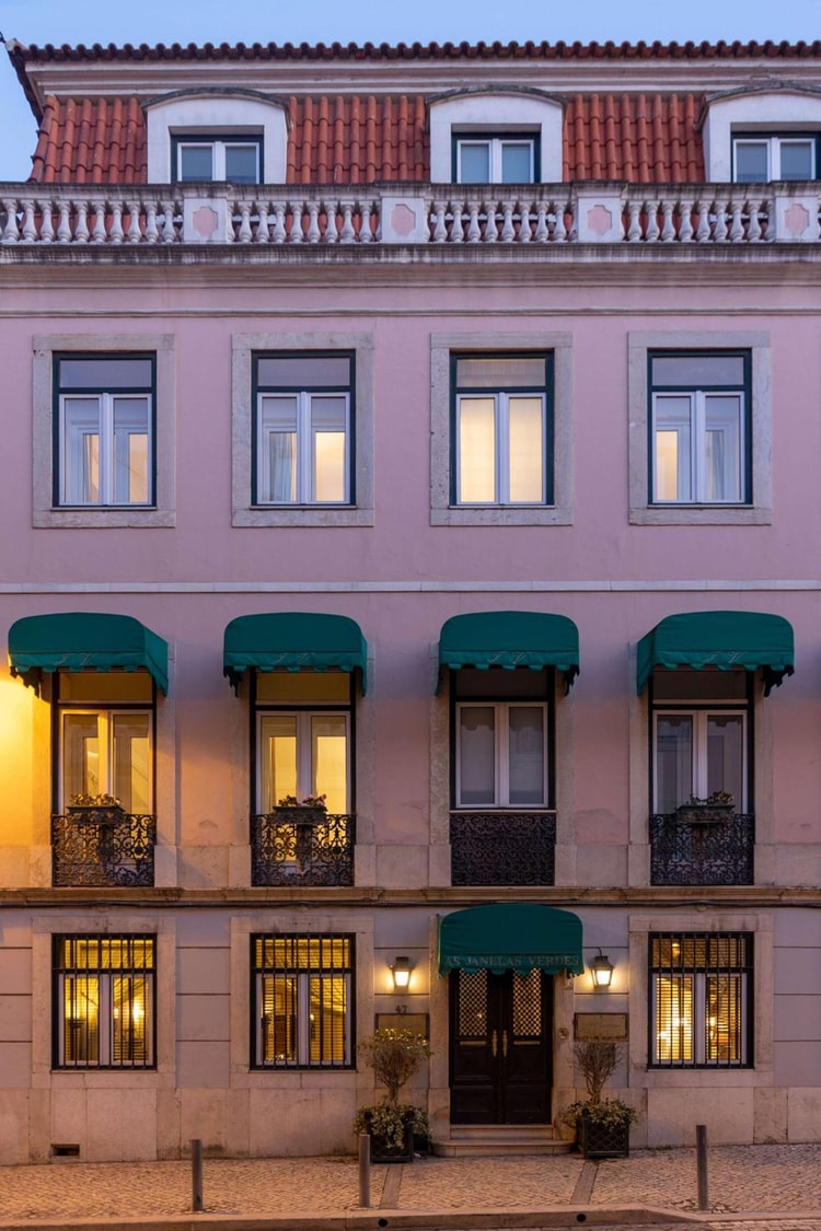 hotel image 0