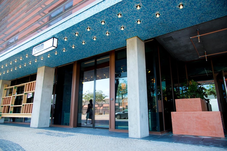 hotel image 0