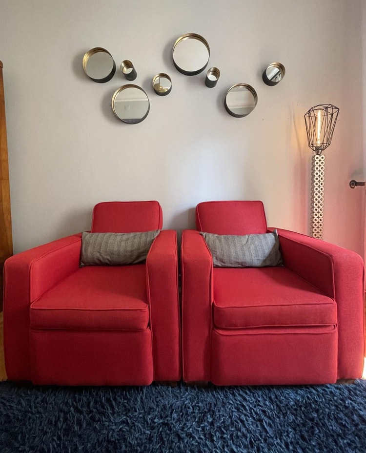 hotel image 0
