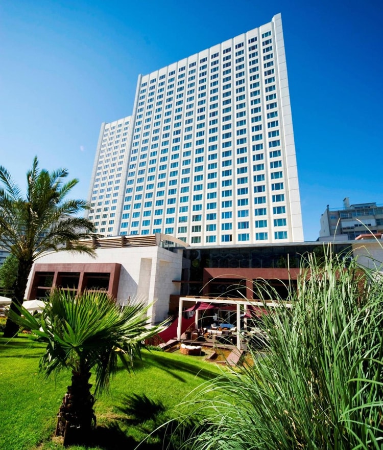 hotel image 0