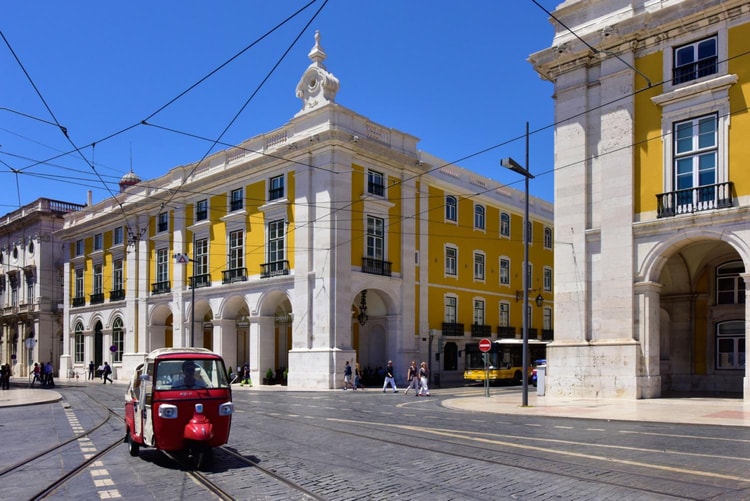 hotel image 0