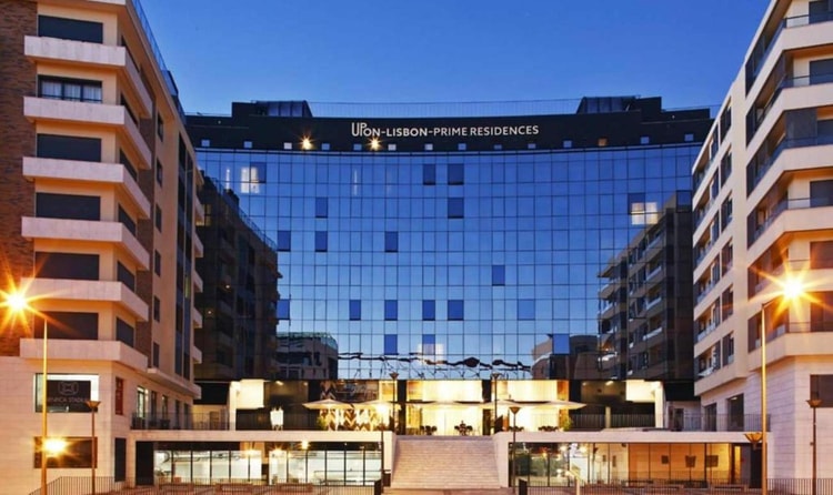 hotel image 0