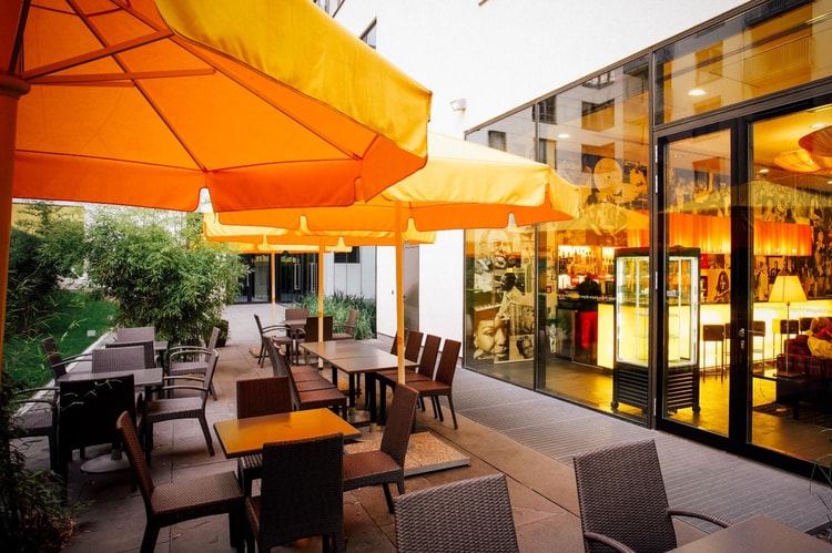 hotel image 1