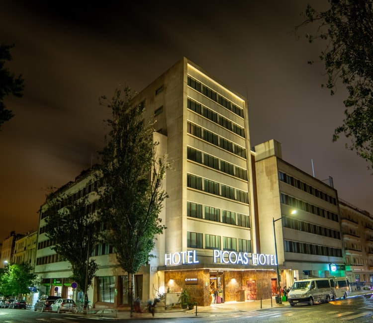 hotel image 0