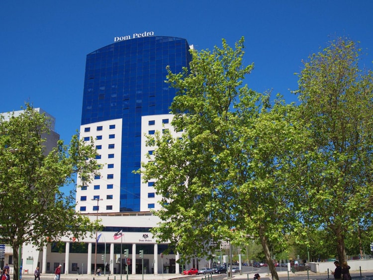 hotel image 0
