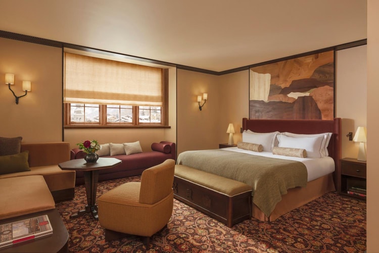 hotel image 0