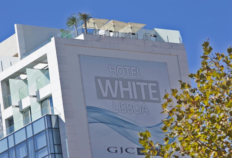 hotel image 0