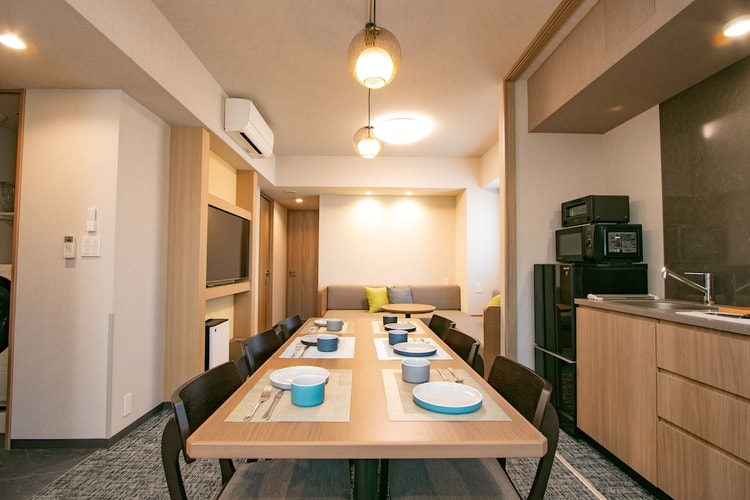 hotel image 0