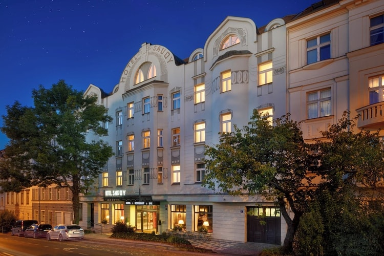 hotel image 0