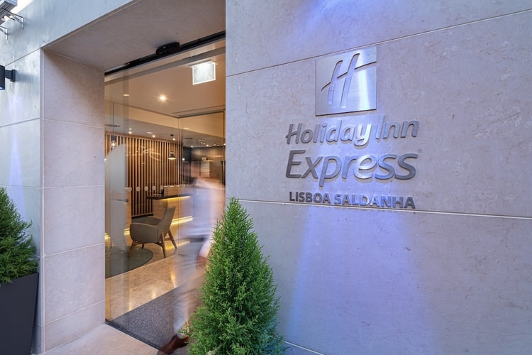 hotel image 0