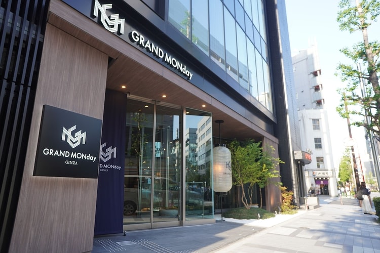 hotel image 0