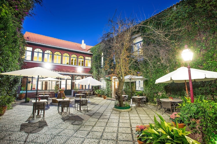 hotel image 0
