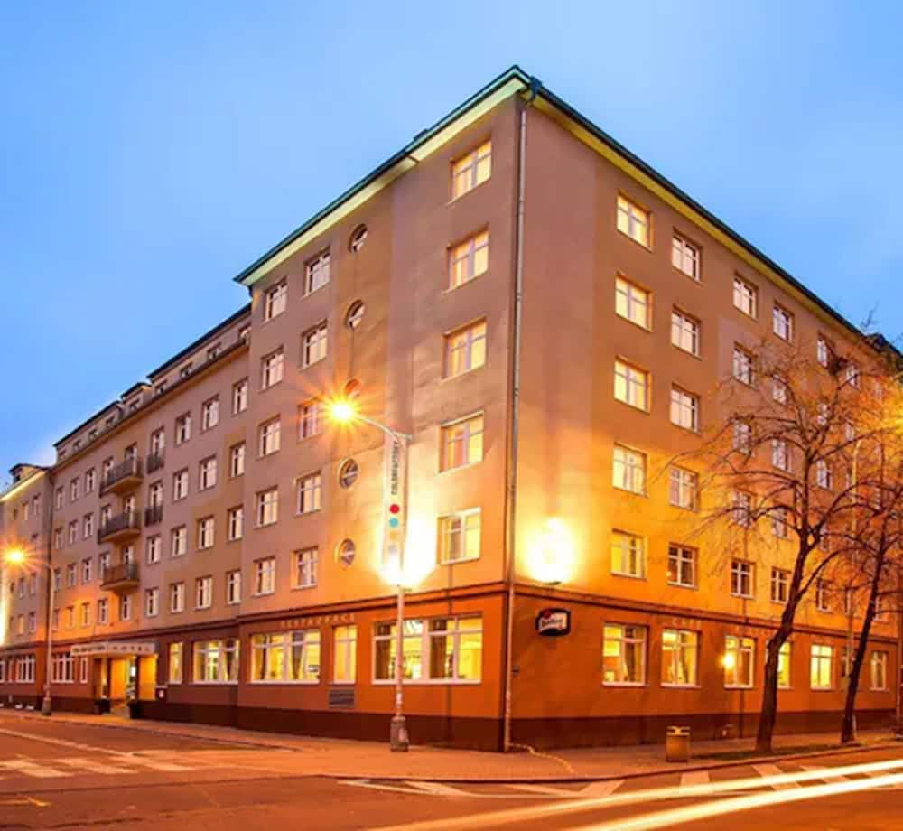 hotel image 1