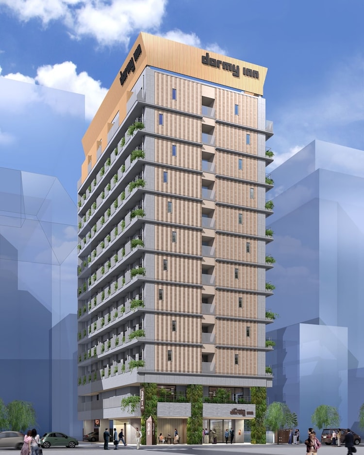 hotel image 0