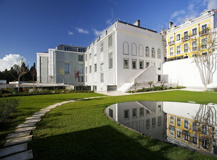 hotel image 0