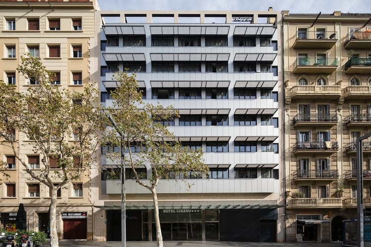 hotel image 0