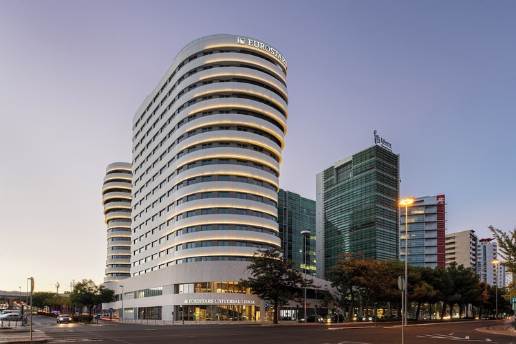 hotel image 0