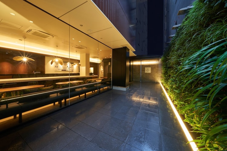 hotel image 0