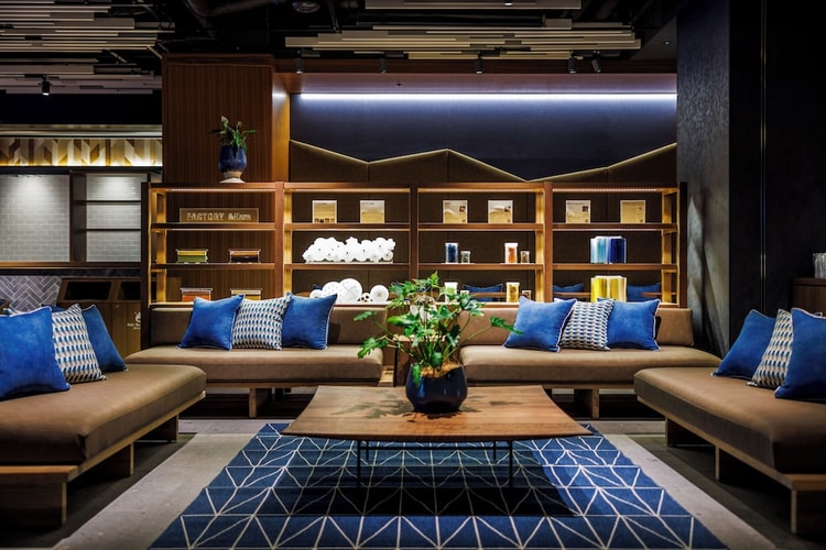 hotel image 0