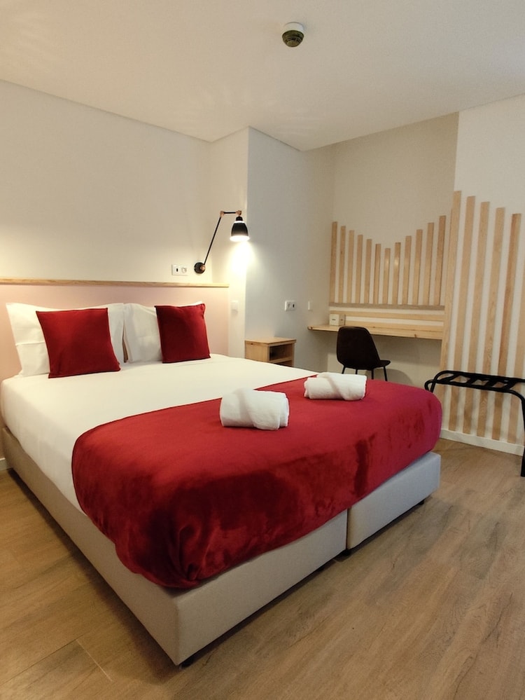 hotel image 0