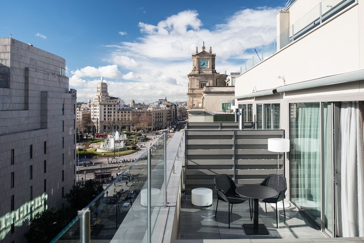 hotel image 0