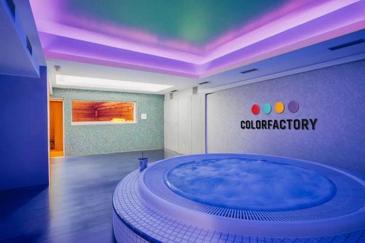 hotel image 0