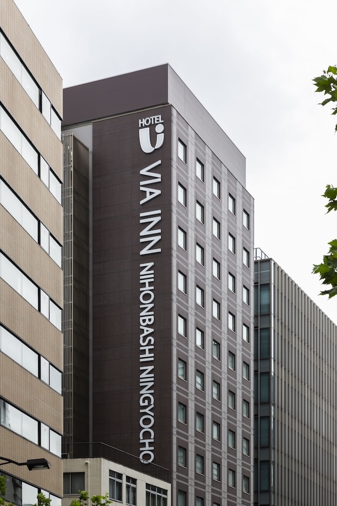 hotel image 0