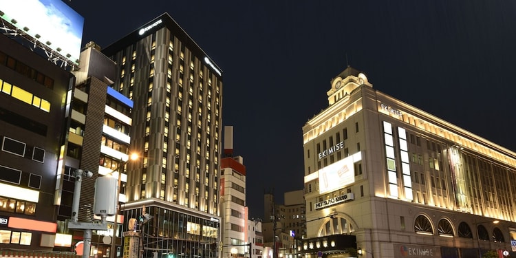 hotel image 0