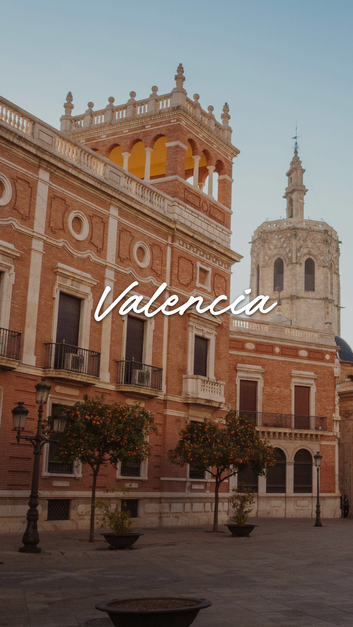 Valencia